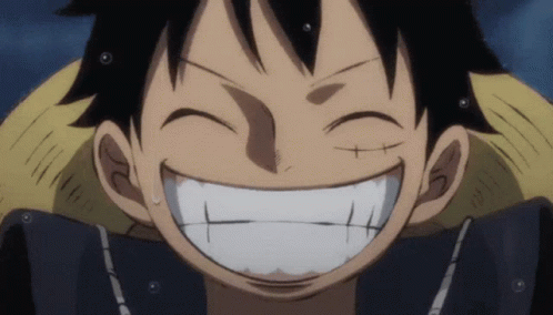 untitled.gif