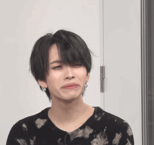 untitled.gif