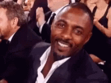 untitled.gif