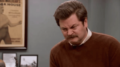 untitled.gif