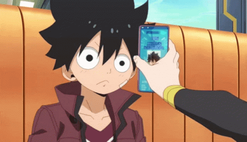 untitled.gif