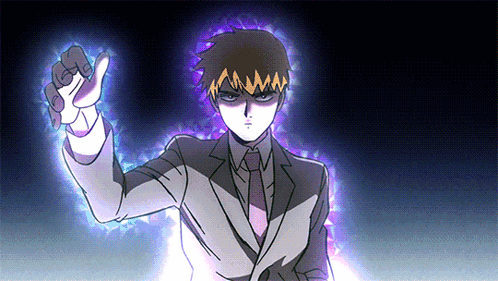 untitled.gif
