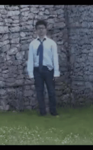 untitled.gif