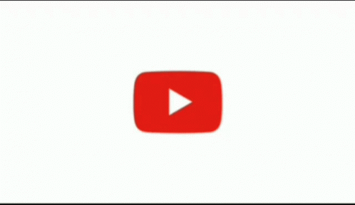 untitled.gif