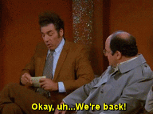 untitled.gif
