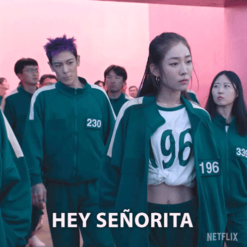 untitled.gif