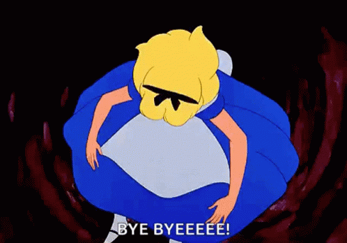 untitled.gif