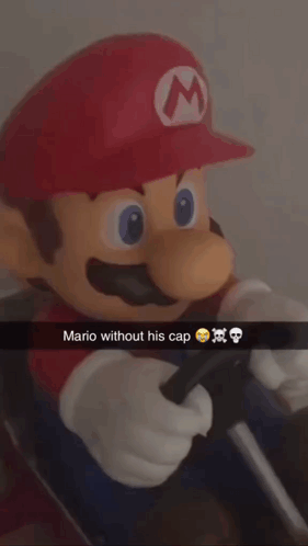 untitled.gif