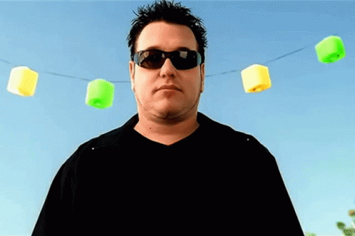 untitled.gif