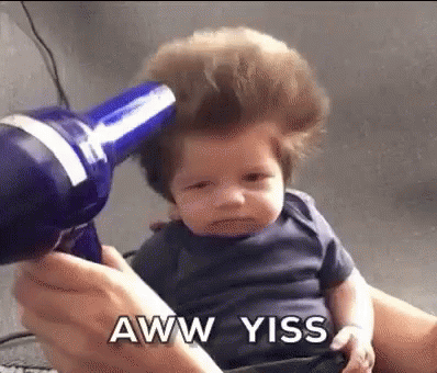 untitled.gif