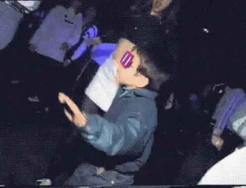 untitled.gif