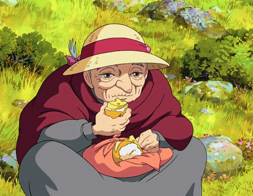 untitled.gif