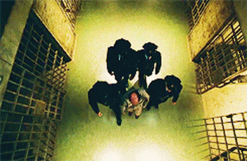 untitled.gif