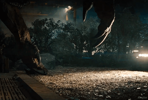 untitled.gif