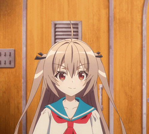 untitled.gif