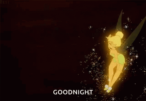 untitled.gif