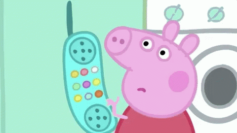 untitled.gif