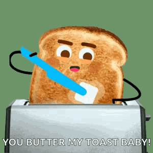 untitled.gif