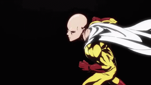 untitled.gif