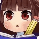 untitled.gif