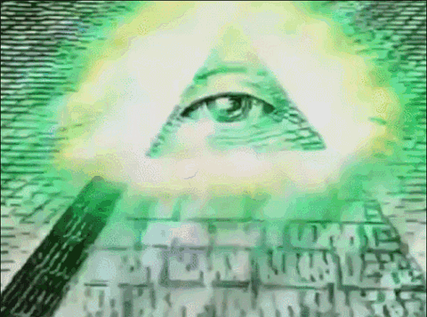 untitled.gif