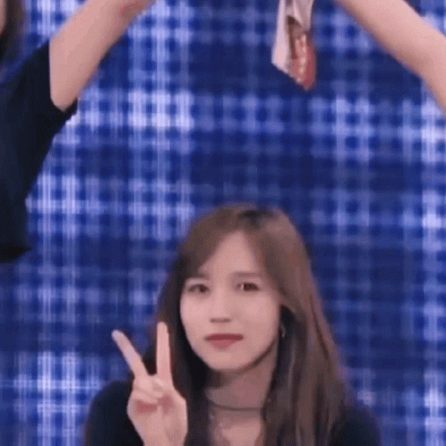untitled.gif