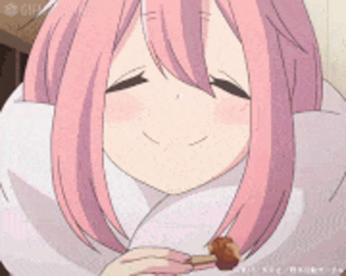 untitled.gif