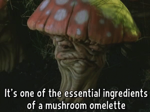 untitled.gif