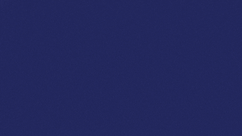 untitled.gif