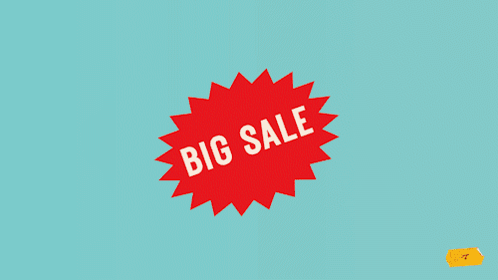 https://media.tenor.com/ESPywcTs7fUAAAAC/sale-promo.gif