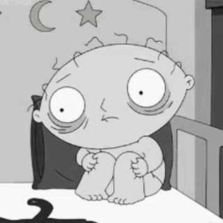 untitled.gif