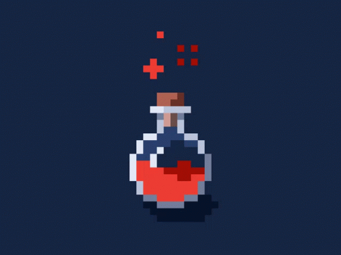 untitled.gif