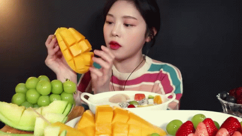 untitled.gif