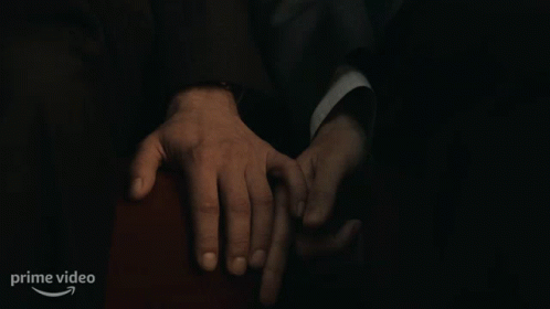 untitled.gif
