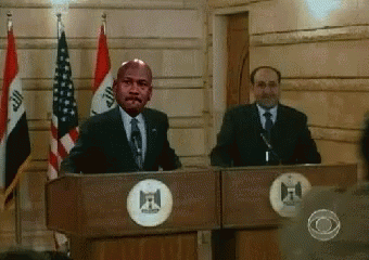untitled.gif