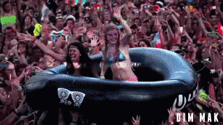 untitled.gif
