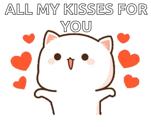 untitled.gif