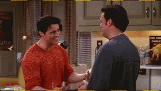untitled.gif