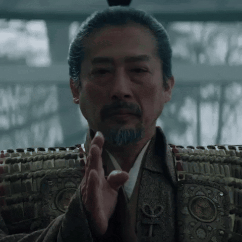 untitled.gif