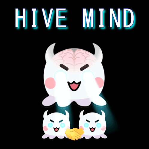 untitled.gif