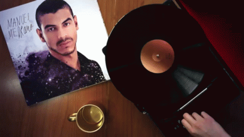 untitled.gif