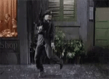 untitled.gif