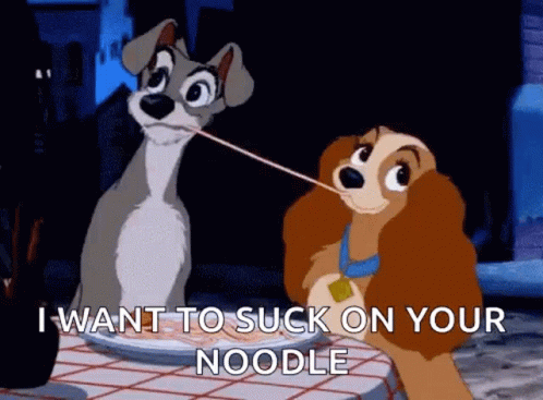 untitled.gif