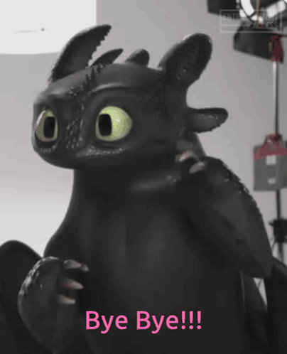 untitled.gif