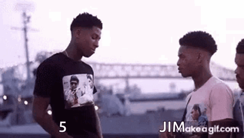 untitled.gif