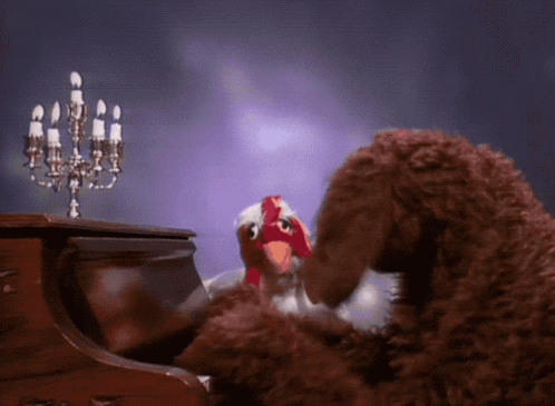 gif1