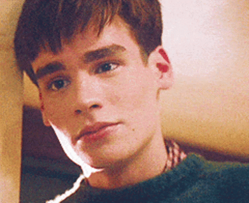 untitled.gif