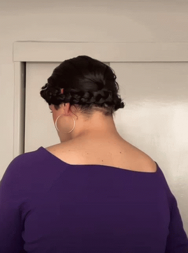 untitled.gif