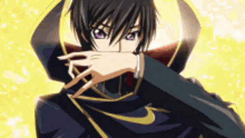 untitled.gif