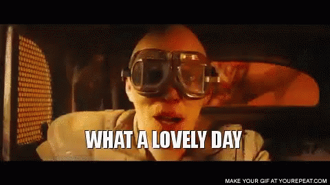 untitled.gif